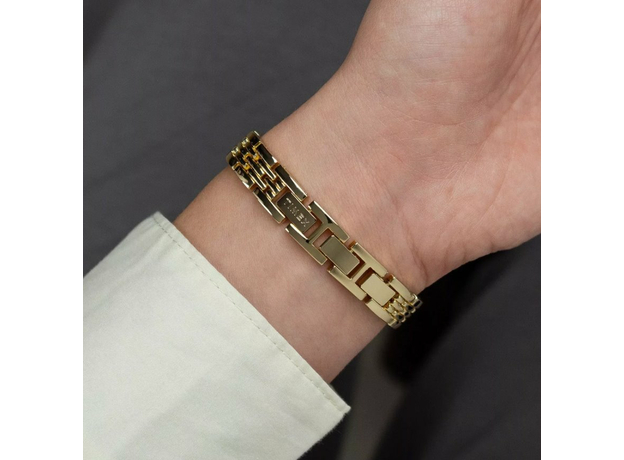 TIMEX Tx2y22400 CHARLOTTE, фото 3 | Интернет-магазин оригинальных часов и аксессуаров