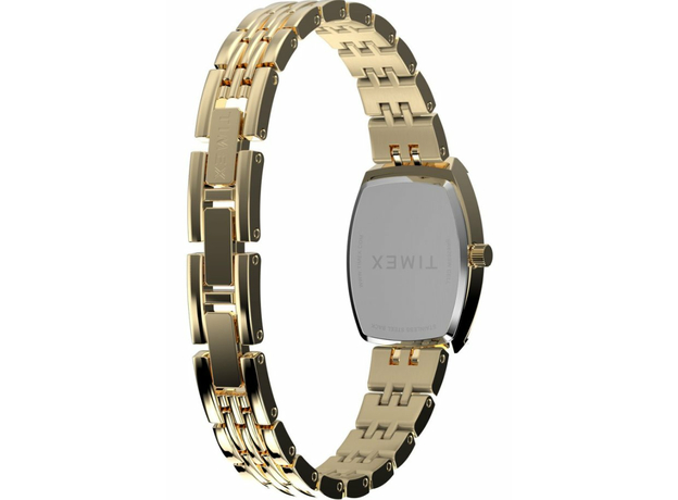 TIMEX Tx2y22400 CHARLOTTE, фото 4 | Интернет-магазин оригинальных часов и аксессуаров