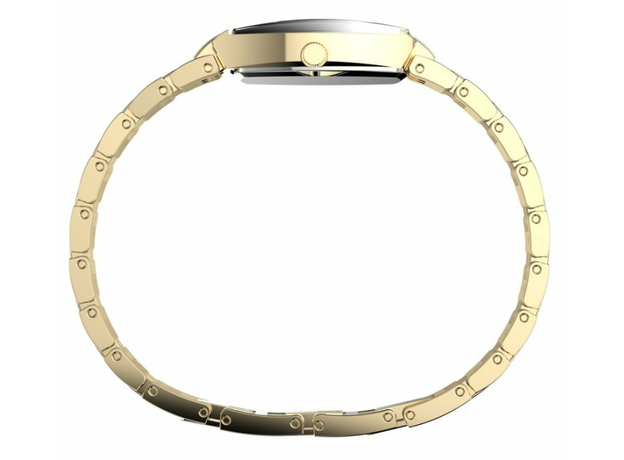 TIMEX Tx2y22400 CHARLOTTE, фото 5 | Интернет-магазин оригинальных часов и аксессуаров