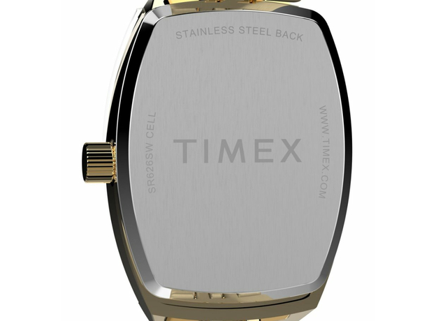 TIMEX Tx2y22400 CHARLOTTE, фото 6 | Интернет-магазин оригинальных часов и аксессуаров