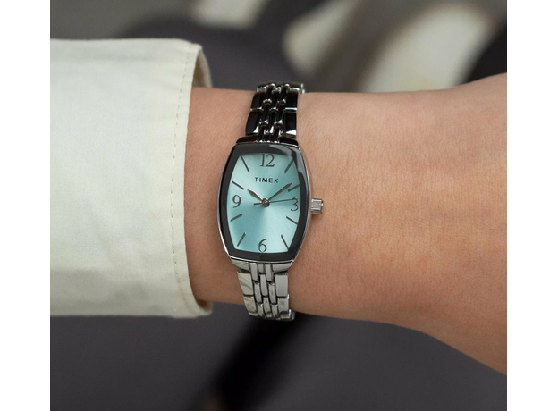 TIMEX Tx2y22500 CHARLOTTE, фото 2 | Интернет-магазин оригинальных часов и аксессуаров