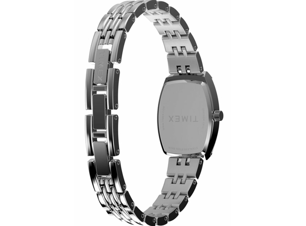 TIMEX Tx2y22500 CHARLOTTE, фото 4 | Интернет-магазин оригинальных часов и аксессуаров