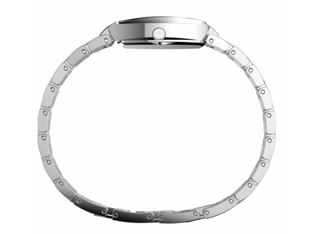 TIMEX Tx2y22500 CHARLOTTE, фото 5 | Интернет-магазин оригинальных часов и аксессуаров