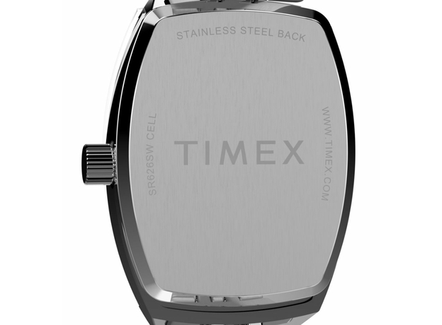 TIMEX Tx2y22500 CHARLOTTE, фото 6 | Интернет-магазин оригинальных часов и аксессуаров