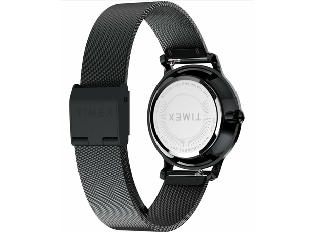 TIMEX Tx2y26500 TRANSCEND, фото 3 | Интернет-магазин оригинальных часов и аксессуаров