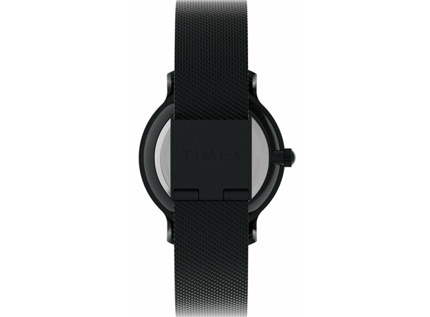 TIMEX Tx2y26500 TRANSCEND, фото 6 | Интернет-магазин оригинальных часов и аксессуаров