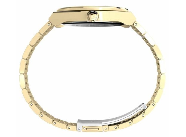 TIMEX Tx2y35100 Q TIMEX Continental, фото 4 | Интернет-магазин оригинальных часов и аксессуаров