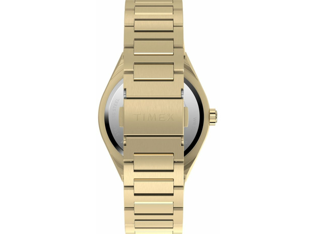 TIMEX Tx2y35100 Q TIMEX Continental, фото 6 | Интернет-магазин оригинальных часов и аксессуаров