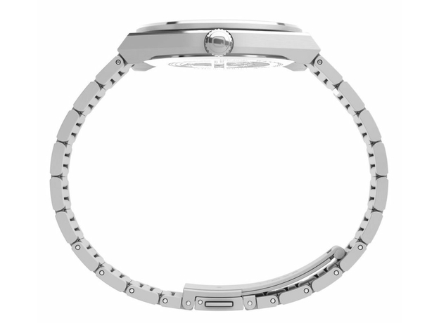 TIMEX Tx2y35200 Q TIMEX Continental, фото 5 | Интернет-магазин оригинальных часов и аксессуаров