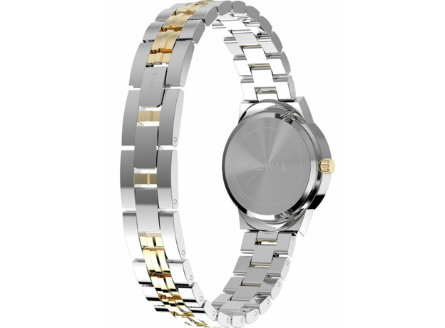 TIMEX Tx2y38300 MAIN STREET, фото 2 | Интернет-магазин оригинальных часов и аксессуаров