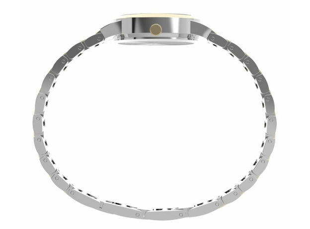 TIMEX Tx2y38300 MAIN STREET, фото 3 | Интернет-магазин оригинальных часов и аксессуаров