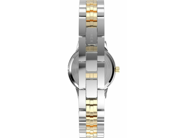 TIMEX Tx2y38300 MAIN STREET, фото 5 | Интернет-магазин оригинальных часов и аксессуаров