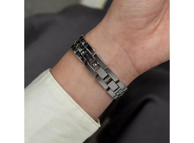 TIMEX Tx2y38400 MAIN STREET, фото 3 | Интернет-магазин оригинальных часов и аксессуаров