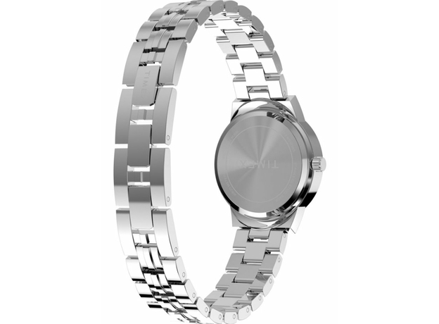 TIMEX Tx2y38400 MAIN STREET, фото 4 | Интернет-магазин оригинальных часов и аксессуаров