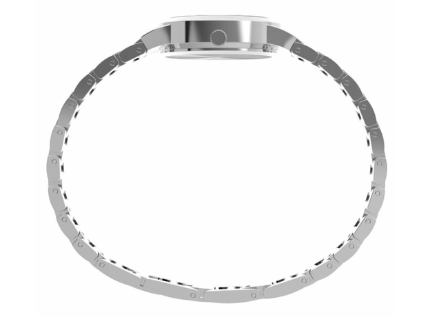 TIMEX Tx2y38400 MAIN STREET, фото 5 | Интернет-магазин оригинальных часов и аксессуаров