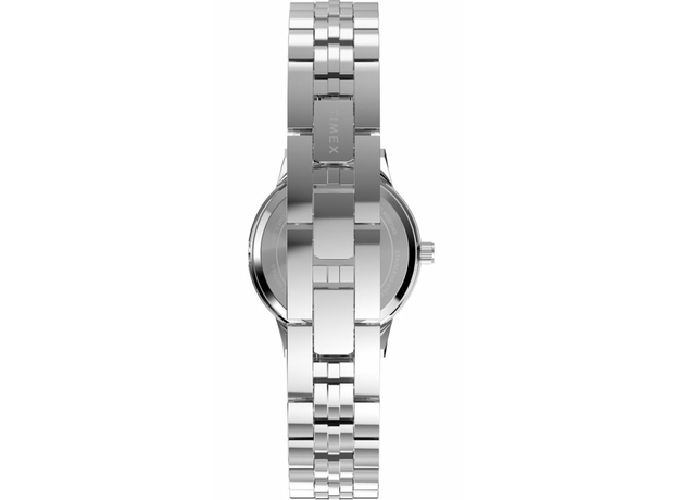 TIMEX Tx2y38400 MAIN STREET, фото 7 | Интернет-магазин оригинальных часов и аксессуаров