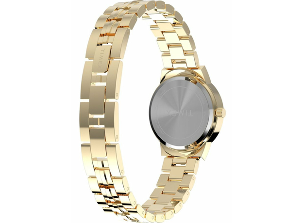 TIMEX Tx2y38600 MAIN STREET, фото 2 | Интернет-магазин оригинальных часов и аксессуаров