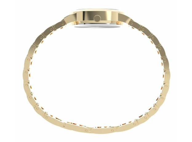 TIMEX Tx2y38600 MAIN STREET, фото 3 | Интернет-магазин оригинальных часов и аксессуаров