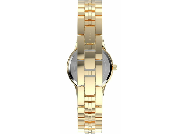 TIMEX Tx2y38600 MAIN STREET, фото 5 | Интернет-магазин оригинальных часов и аксессуаров