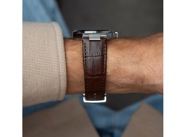 CERTINA C043.410.16.031.00 DS-7 Quartz, фото 6 | Интернет-магазин оригинальных часов и аксессуаров