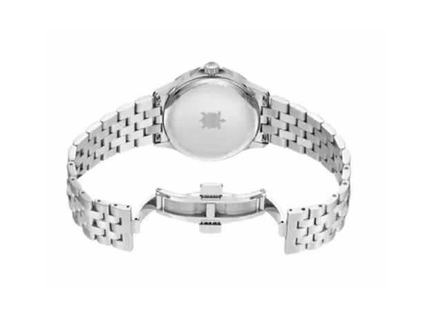 CERTINA C045.423.11.041.00 DS-8 Moonphase Gent 38mm, фото 3 | Интернет-магазин оригинальных часов и аксессуаров