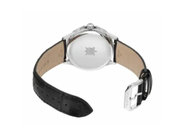 CERTINA C045.423.16.051.00 DS-8 Moonphase Gent 38mm, фото 3 | Интернет-магазин оригинальных часов и аксессуаров