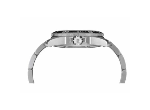 CERTINA C048.807.11.051.00 DS Action Diver 38mm Powermatic 80, фото 2 | Интернет-магазин оригинальных часов и аксессуаров