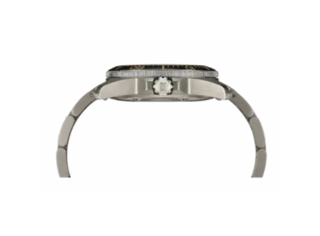 CERTINA C048.807.44.051.00  DS Action Diver 38mm Powermatic 80, фото 2 | Интернет-магазин оригинальных часов и аксессуаров