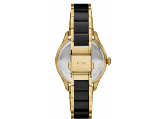 Fossil CE1132 Gilmore, фото 3 | Интернет-магазин оригинальных часов и аксессуаров