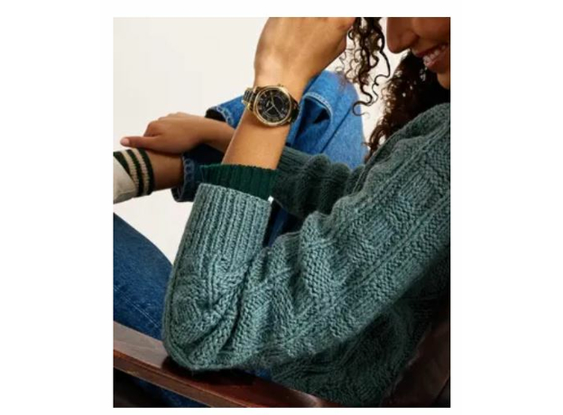 Fossil CE1132 Gilmore, фото 4 | Интернет-магазин оригинальных часов и аксессуаров