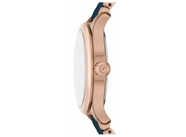 Fossil CE1134 Gilmore, фото 2 | Интернет-магазин оригинальных часов и аксессуаров