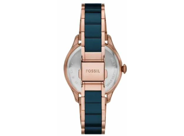 Fossil CE1134 Gilmore, фото 3 | Интернет-магазин оригинальных часов и аксессуаров