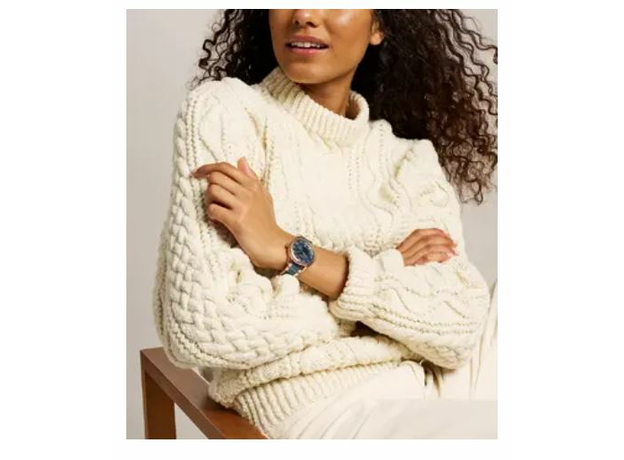 Fossil CE1134 Gilmore, фото 4 | Интернет-магазин оригинальных часов и аксессуаров