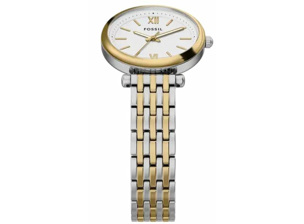 Fossil ES5450SET Carlie, фото 3 | Интернет-магазин оригинальных часов и аксессуаров