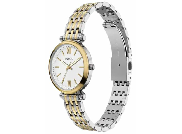 Fossil ES5450SET Carlie, фото 4 | Интернет-магазин оригинальных часов и аксессуаров