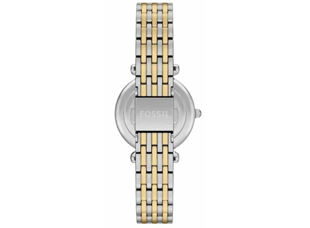 Fossil ES5450SET Carlie, фото 7 | Интернет-магазин оригинальных часов и аксессуаров