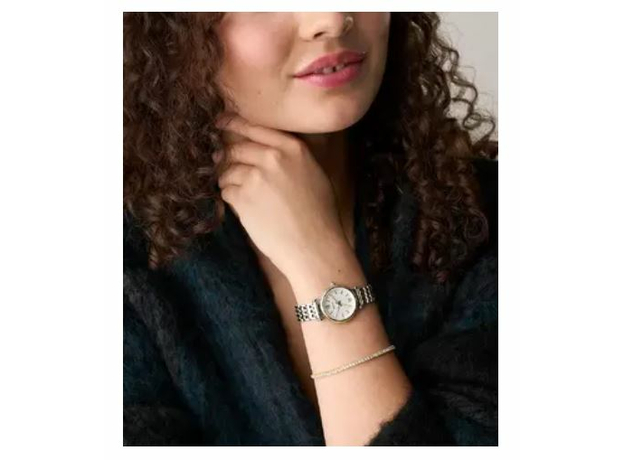 Fossil ES5450SET Carlie, фото 8 | Интернет-магазин оригинальных часов и аксессуаров