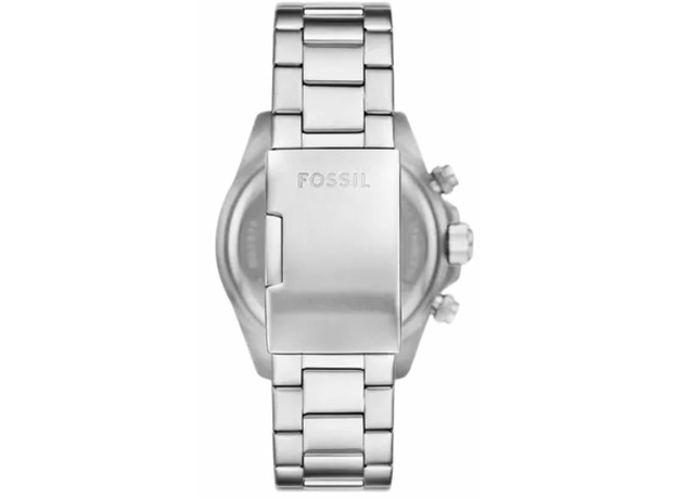 Fossil FS6127 Autocross, фото 3 | Интернет-магазин оригинальных часов и аксессуаров