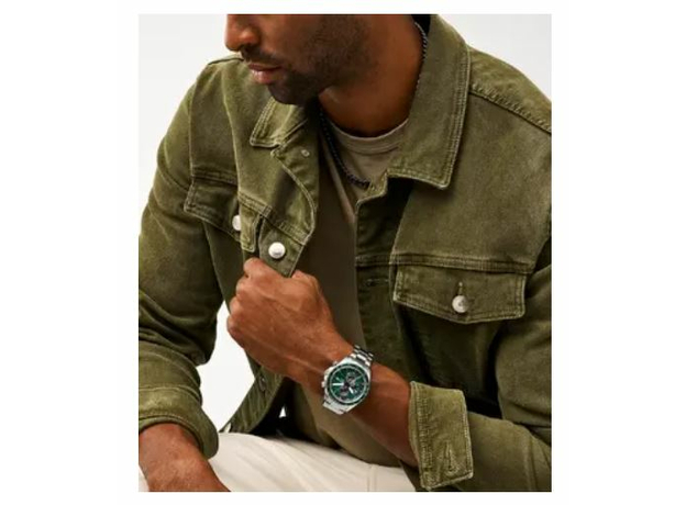 Fossil FS6127 Autocross, фото 4 | Интернет-магазин оригинальных часов и аксессуаров