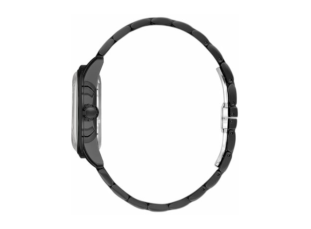 Santa Barbara Polo & Racquet Club SB.1.10670-5, фото 2 | Интернет-магазин оригинальных часов и аксессуаров