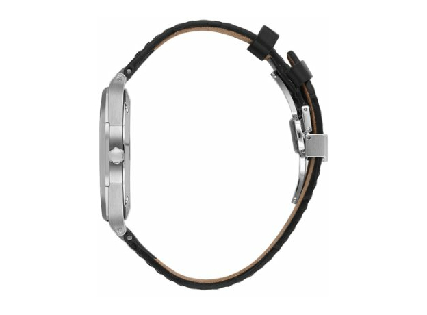 Santa Barbara Polo & Racquet Club SB.1.10672-2, фото 2 | Интернет-магазин оригинальных часов и аксессуаров