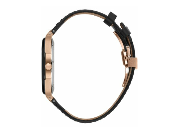 Santa Barbara Polo & Racquet Club SB.1.10672-5, фото 2 | Интернет-магазин оригинальных часов и аксессуаров