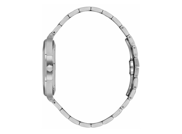 Santa Barbara Polo & Racquet Club SB.1.10673-1, фото 2 | Интернет-магазин оригинальных часов и аксессуаров