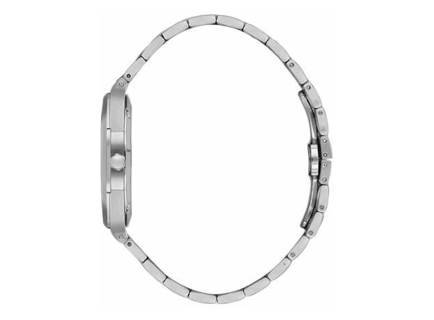 Santa Barbara Polo & Racquet Club SB.1.10673-3, фото 2 | Интернет-магазин оригинальных часов и аксессуаров