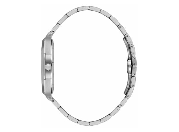 Santa Barbara Polo & Racquet Club SB.1.10673-4, фото 2 | Интернет-магазин оригинальных часов и аксессуаров