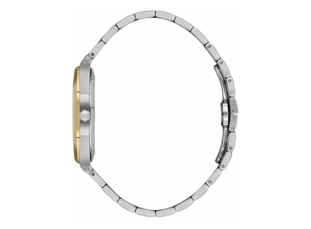 Santa Barbara Polo & Racquet Club SB.1.10673-5, фото 2 | Интернет-магазин оригинальных часов и аксессуаров