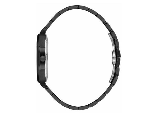 Santa Barbara Polo & Racquet Club SB.1.10673-6, фото 2 | Интернет-магазин оригинальных часов и аксессуаров