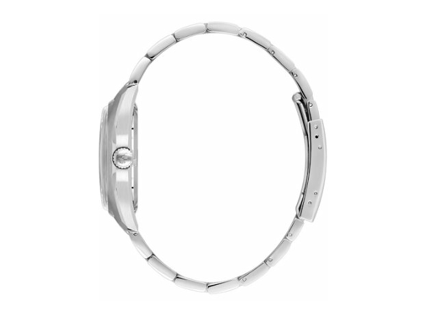 Santa Barbara Polo & Racquet Club SB.3.10002-1, фото 2 | Интернет-магазин оригинальных часов и аксессуаров