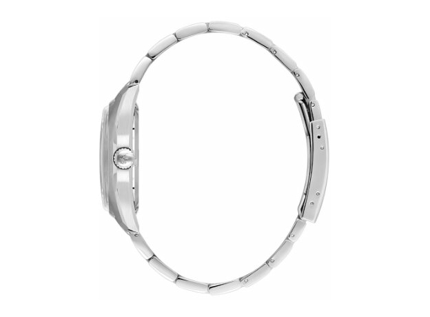 Santa Barbara Polo & Racquet Club SB.3.10002-5, фото 2 | Интернет-магазин оригинальных часов и аксессуаров