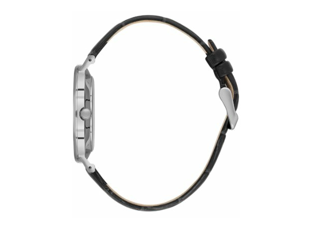 Santa Barbara Polo & Racquet Club SB.4.10014-2, фото 2 | Интернет-магазин оригинальных часов и аксессуаров